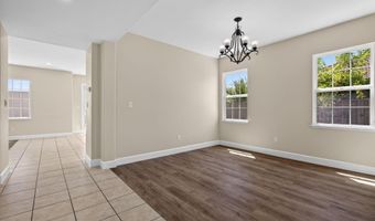 5668 Rosscommon Way, Antioch, CA 94531