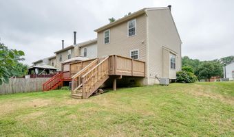 3221 ARBOR HILL Ct, Abingdon, MD 21009