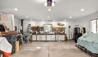516 Peaceful Dr, Bigfork, MT 59911