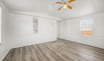 1523 N ETTA St, Casa Grande, AZ 85122