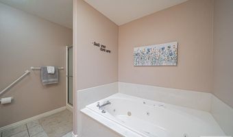 1459 S Windsor Dr, Ammon, ID 83406
