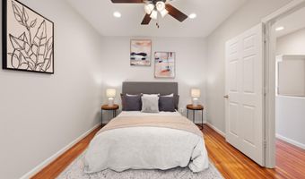 1427 MORSE St NE, Washington, DC 20002