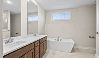N 200 E, Albion, IN 46701