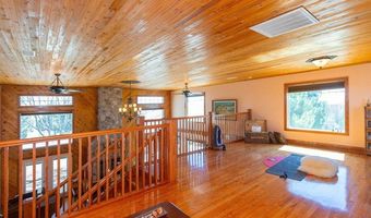 20 Nichol St, Carlsbad, NM 88220