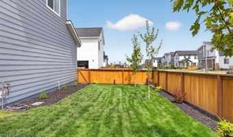 4803 Harvest Pkwy, Bozeman, MT 59718