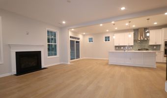 2416 Picual Way, Apex, NC 27502