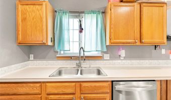 1632 Fantan St, Billings, MT 59105