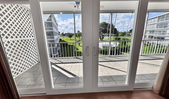 145 Atlantis Blvd 302, Atlantis, FL 33462
