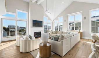 245 57th, Avalon, NJ 08202