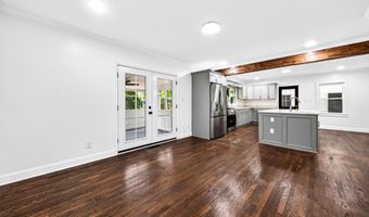 270 Pine Valley Dr, Athens, GA 30606