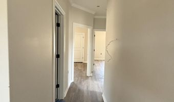 507 Madeleine Cir, Austin, AR 72007
