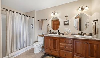 11003 Wagon Box Dr, Belle Fourche, SD 57717