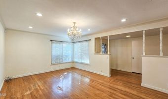 303 E Las Flores Ave, Arcadia, CA 91006