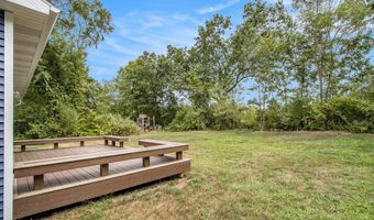 126 Goodwin St, Allegan, MI 49010