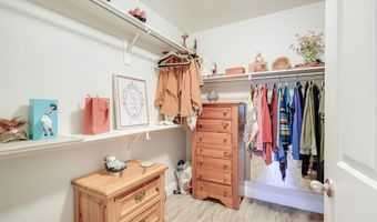 2741 S PLEASANT Pl, Chandler, AZ 85286