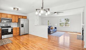 4028 Pumping Station Rd, Appomattox, VA 24522
