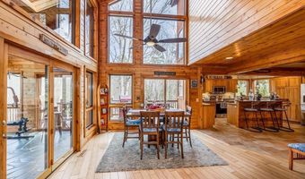 410 Peninsula Dr, Anderson, SC 29626