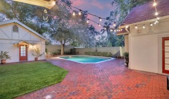 1230 GOLDEN Ln, Orlando, FL 32804