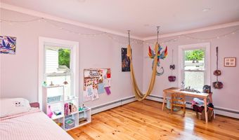 258 E State St, Albion, NY 14411