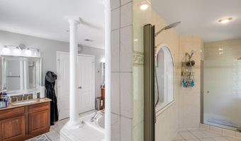 2002 MEDINAH RIDGE Rd, Accokeek, MD 20607