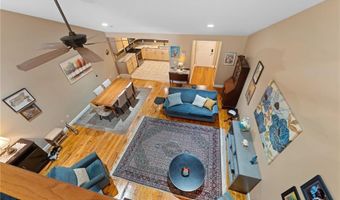 1 Tupperware Dr 326, North Smithfield, RI 02896