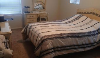 11024 BOWIE Rd SW, Albuquerque, NM 87121