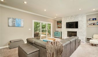 3721 Sanctuary Dr, Bath, OH 44333