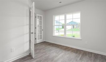 1006 Harb Dr, Archdale, NC 27263