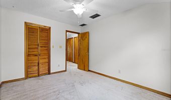 2600 VIRGINIA Dr, Orlando, FL 32803