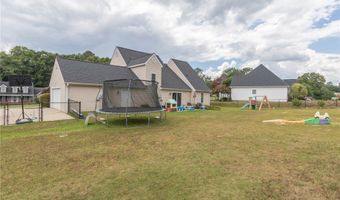 119 Taylors Trl, Anderson, SC 29621