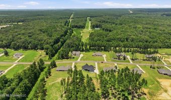 218 Lost Oak Ln, Brandon, MS 39047