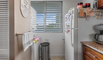 1128 Ala Napunani St 503, Honolulu, HI 96818