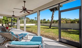 10193 Acorn Trl, Punta Gorda, FL 33950