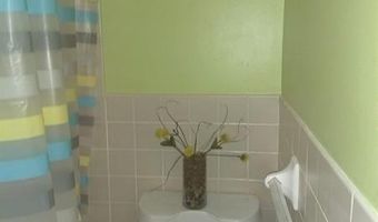 300 W Peachtree St 3I, Atlanta, GA 30308