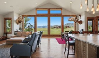 46 Moon Shadow Dr, Bozeman, MT 59715