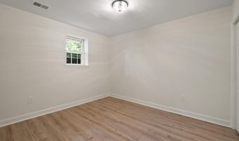 33 SHERIDAN Rd, Arnold, MD 21012