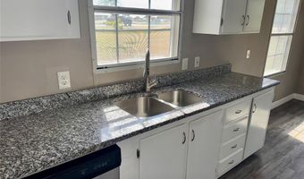 6125 Fm 2415, Alvarado, TX 76009