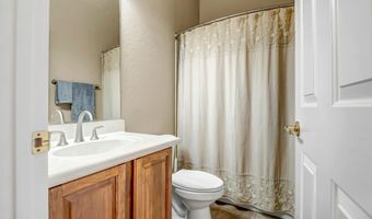 41515 N Laurel Valley Way, Anthem, AZ 85086