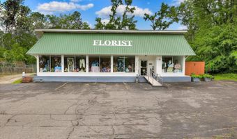 4798 Jefferson Davis Hwy, Beech Island, SC 29842