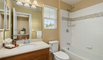 91-1358 Kaileolea Dr, Ewa Beach, HI 96706