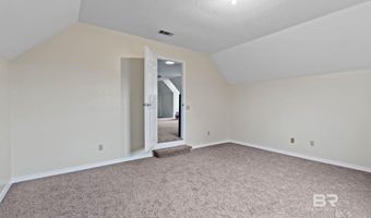 10734 Highway 31, Atmore, AL 36502