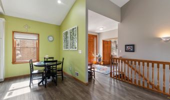 4250 Evergreen, Adrian, MI 49221