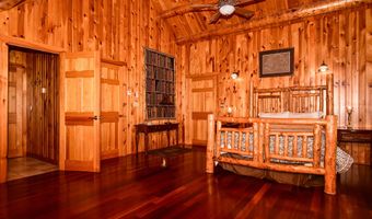 233 Algerie Rd, Becket, MA 01223