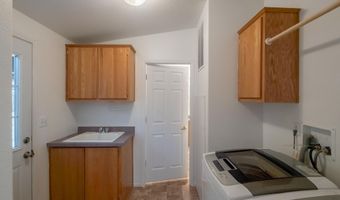 3800 Mountain View # 30 Dr SE 30, Albany, OR 97322