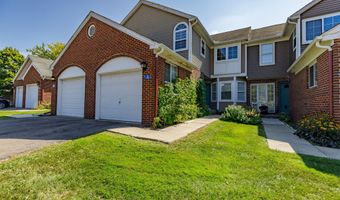 255 Fieldcrest St, Ann Arbor, MI 48103