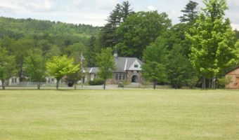 Chestnut Hill Road, Charlestown, NH 03603