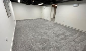 1516 N Dakota St, Aberdeen, SD 57401