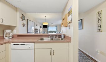 39488 NC 12 Hwy B2, Avon, NC 27915