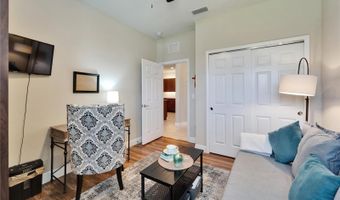5422 SUNSET FALLS Dr, Apollo Beach, FL 33572