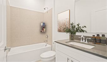 1660 Rider Rain Ln, Apopka, FL 32703